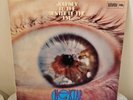 Nektar – Journey To The Centre Of The Eye, Bacillus Records – BLPS 19064, 1972