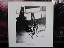 P J Harvey – Dress , Too Pure – PURE 5, 1991