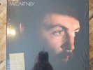 Paul McCartney - Pure McCartney - 2016 4LP SET - PARTIAL SEAL - Never Played