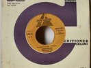 Robert Loyson Straight GWOKA Bouladjel Single LISTEN