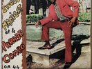 Ewald Manigat Haiti Compas Direct GR 44 LISTEN