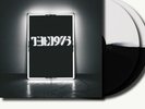 The 1975: The 1975 Self Titled Blood Records Exclusive (Double Split 2xLP) Vinyl