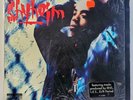 Shyheim – The Lost Generation LP - 1996 - Noo Trybe Records – V1-41583