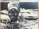 Philips 6349.377 Djalma Correa MPBC Brazil Funk Psych Breaks