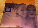 Siamese Dream by Smashing Pumpkins Vinyl BRAND New Sealed  (Record, 2011)