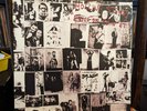 The Rolling Stones – Exile On Main St., Vinyl LP, UME 2010 Reissue
