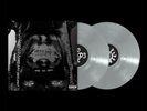 Travis Scott Utopia 2 Disk LP Vinyl Cover 5 Brand New  Confirmed Order