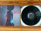 Jimmy McGriff: Groove Grease LP Vinyl Jazz Funk '74 Pressing Strong VG+/VG+