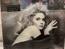 Olivia Newton John - Soul Kiss - Vinyl LP US 1st Press Mint Sealed - torn sleeve
