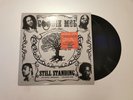Goodie mob- Still Standing Vinyl Schallplatte Hip Hop Rap Hiphop