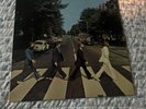 The Beatles Lp Abbey Road V. G GEMA 1969 1 C 062-04 243
