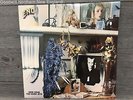 Brian Eno Here Come the Warm Jets Vinyl LP 2018 Reissue Remastered Art Rock