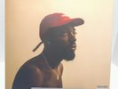 Brent Faiyaz – Sonder Son - Black Vinyl - Gatefold {Lost Kids 2023}