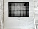 Trash Talk - Shame Lp - Sealed Unopened Rare Vinyl Punk Records Hardcore