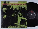 MOUNT RUSHMORE '69 DOT DLP-25934 LP VG+ b