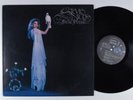 STEVIE NICKS Bella Donna MODERN LP VG+ b