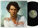 Jonathan Richman & The Modern Lovers - S/T LP - Beserkley VG++