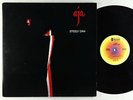 Steely Dan - Aja LP - ABC