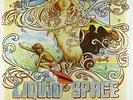 Truckin' - Liquid Space OST LP - Lighthouse - Obscure Psych Soul Funk SEALED