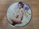 PRINCE - Lovesexy - LIMITED EDITION PICTURE DISC LP