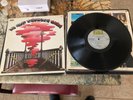 Loaded by Velvet Underground Original Pressing, 1970, Cotillion SD 9034