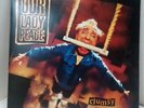 NEW OPEN BOX Clumsy (Vinyl) $44.99