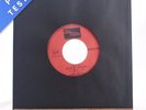 Edwin Starr - Time / Running Back And Forth - 7