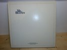 The Beatles – Three Records LP Box Set Vinyl Schallplatte
