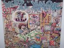 WEIRD AL YANKOVIC 1983 Vinyl LP Debut My Bologna I Love Rocky Road Ricky