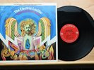 Bruce Haack The Electric Lucifer COLUMBIA CS9991 2 EYE PSYCH ELECTRONIC 1970