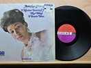 Aretha Franklin I Never Loved A Man The Way I Love You ATLANTIC 8139 MONO SHRINK