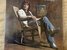 DAVID CASSIDY, Rock Me Baby USA New Sealed Old Stock LP [How Can I Be Sure] 1972