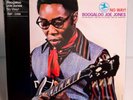 BOOGALOO JOE JONES NO WAY VMP C059 PRESTIGE AUDIOPHILE 180G ANALOG CUT NEW