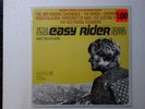 EASY RIDER-Music From The Soundtrack- Dunhill DSX 50063 1969 Original Sealed