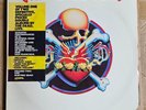 Grateful Dead, Reckoning; 2xLP Set w/Hype Sticker (Arista A2L8604, 1981)