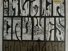 THE BLACK CROWES Croweology 3xLP 10th Anniversary Gold Vinyl SEALED new MINT