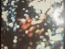 Pink Floyd Obscured By Clouds-  1972 US Original Vinyl LP - ST-11078 EX / VG+