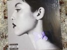 Olivia Rodrigo - Vampire (7