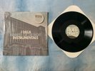 J Dilla Rebirth Of Detroit Instrumentals 2x Vinyl LP Hip-Hop SHRINK