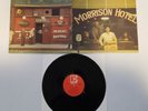 The Doors - Morrison Hotel, Great Price Look at Pictures Before Buying 