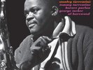 Stanley Turrentine - Comin' Your Way (Vinyl) Neu OVP unbenutzt