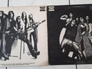 ALICE COOPER - Love It To Death - 1971 UK Pressing Straight STS1065