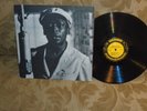 Miles Davis The Musings of Miles Prestige 7007 OJC-004 NM Red Garland