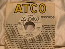 PROMO The Bee Gees To Love Somebody / Close Another Door' 45