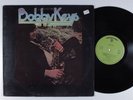 BOBBY KEYS Self Titled WARNER BROS K-46141 LP VG+ uk b