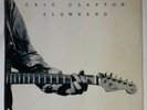 ERIC CLAPTON Slowhand (MFSL 1-030, Original Master Recording) GATEFOLD VINYL LP