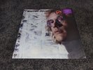 Warren Zevon QUIET NORMAL LIFE: BEST OF (SYEOR 2023) New Grape  Vinyl LP Sealed