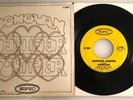 Donovan / Jennifer Juniper & Poor Cow / Epic 1968 45rpm & PS / NM