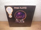 Pink Floyd – Delicate Sound Of Thunder 3 x Vinyl, LP, 180g psych Rock Sealed