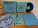 Vixen  - Made In Hawaii  Heavy Metal Box Set in mint Limited Edition